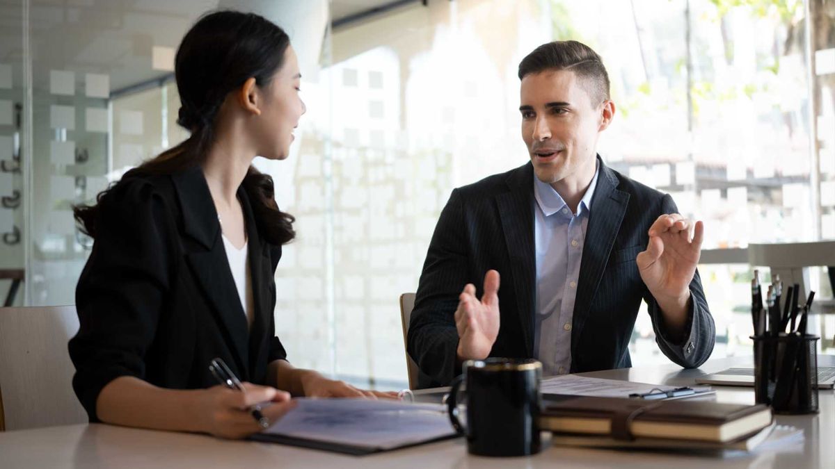 Reserva sesiones de coaching online y presencial con coaches profesionales en Dkoach