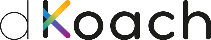 Dkoach Logo